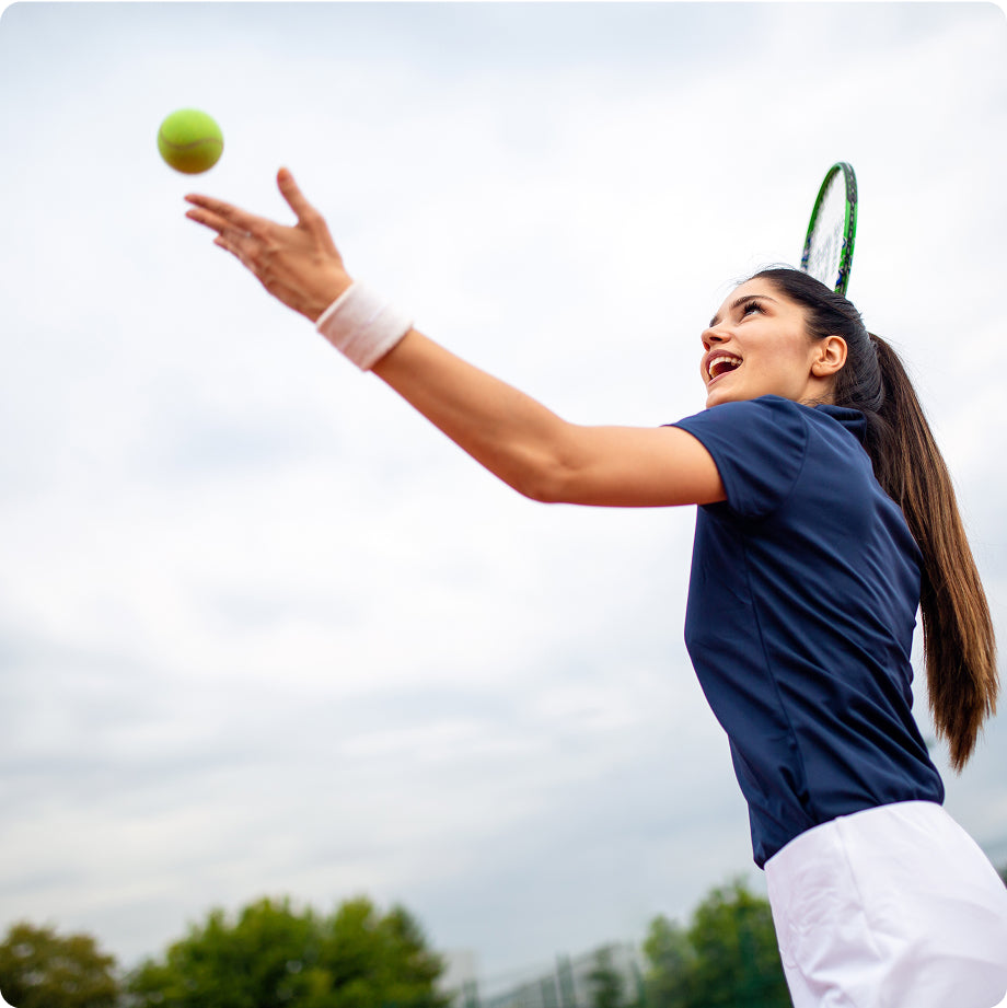 Why Durability Matters in Athlete Machines: Invest in Long-Term Performance